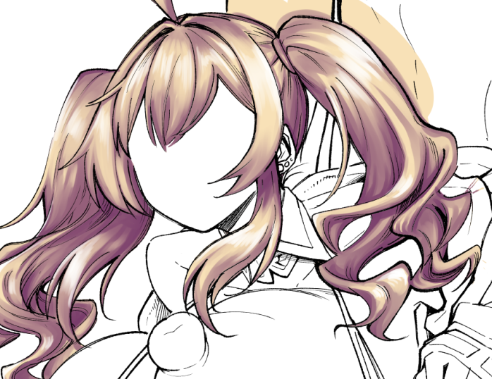 塗りってちょっとむずかしすぎませんか 