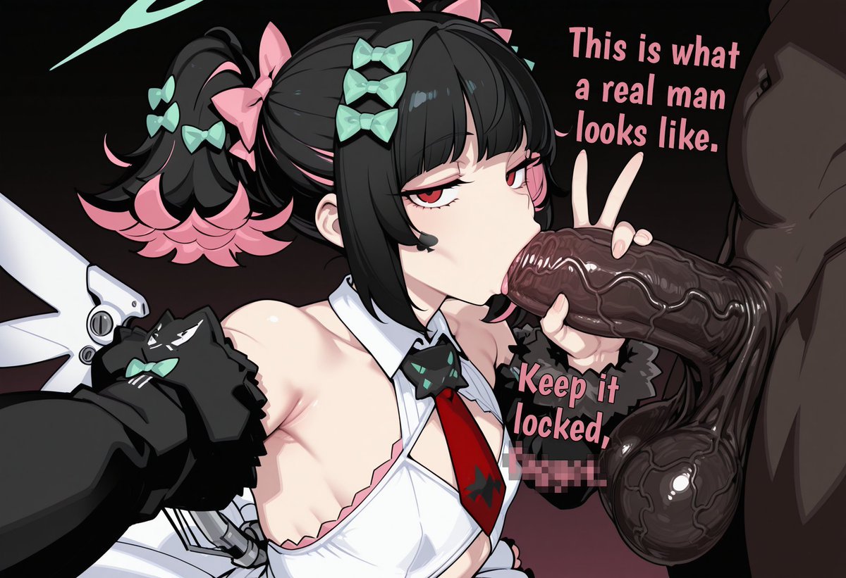 MysteriousEyle tweet media