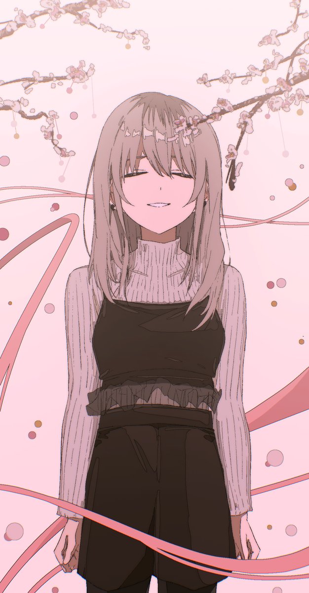 篠塚 翼 tweet media