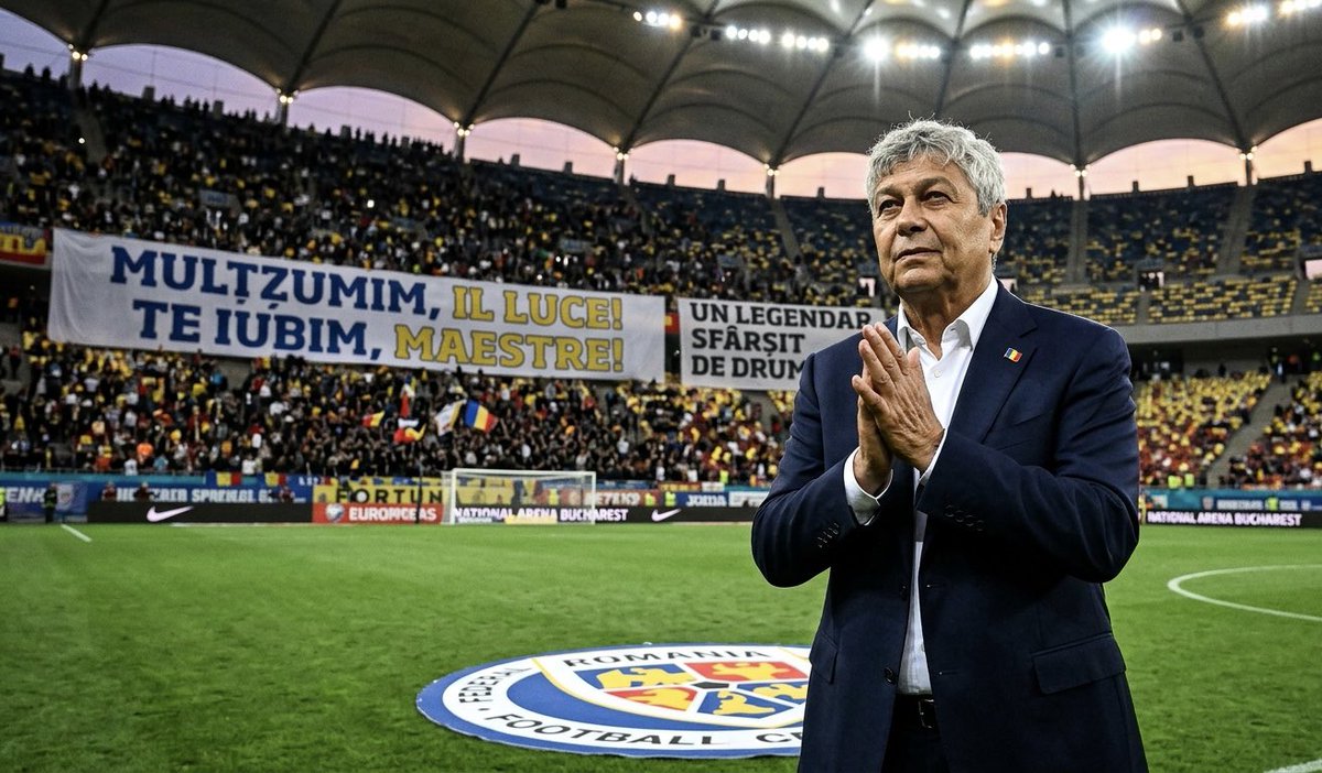 Aykırı tweet media