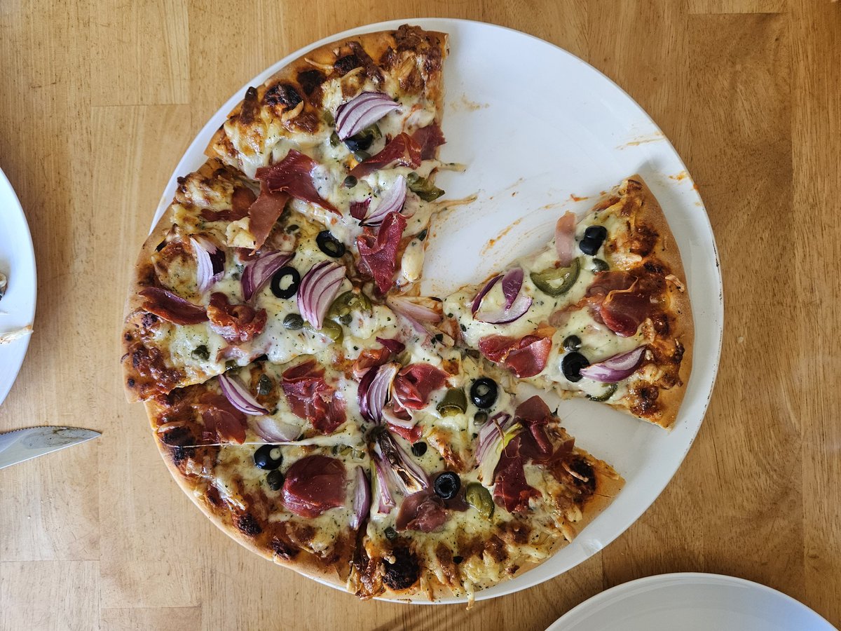 Martins Sitcs tweet media