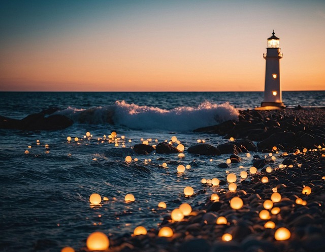 Tara Brown tweet media