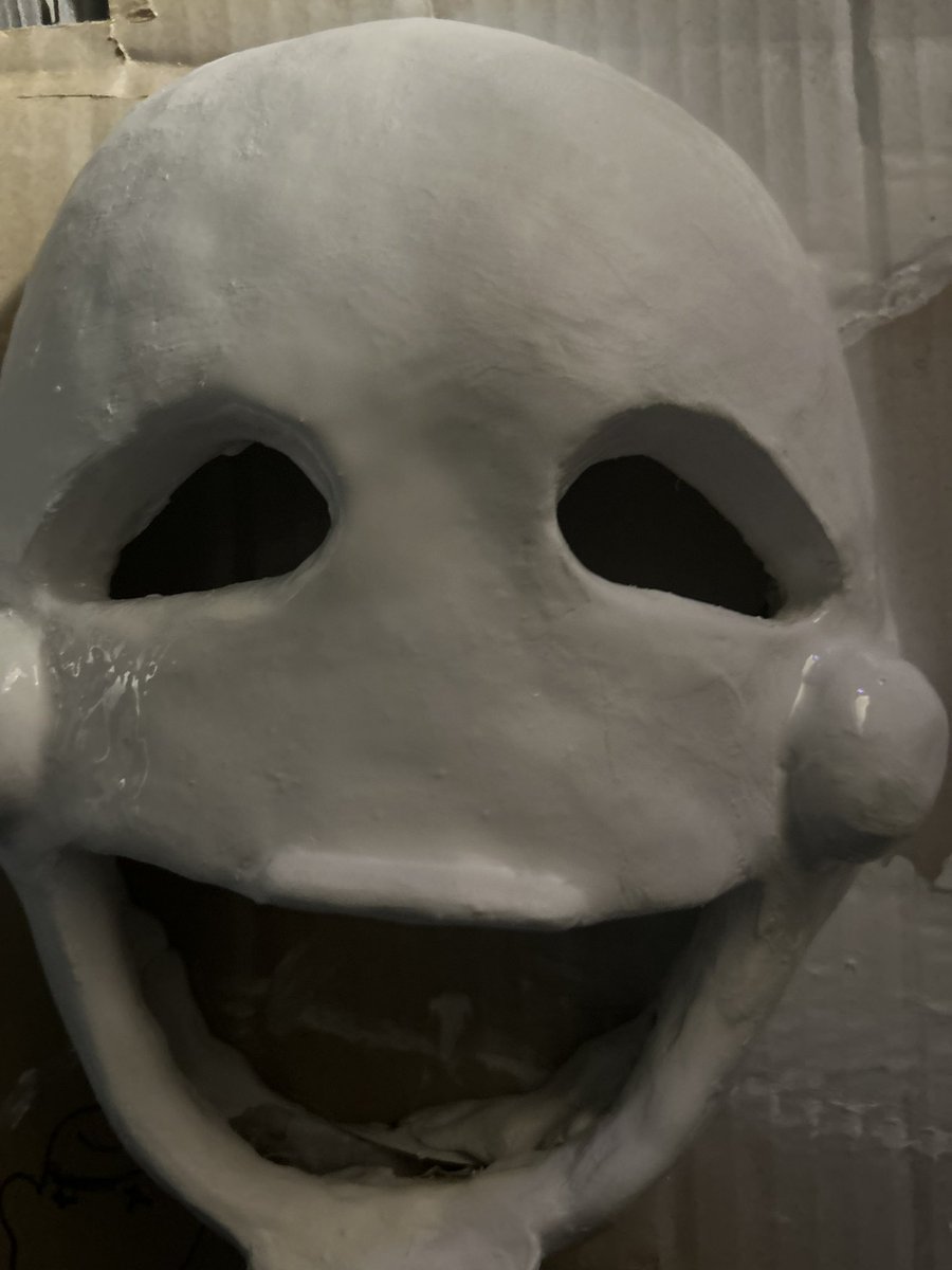 ▞▞▞▞🛠️K.A fnafファン🍕▞▞▞▞ tweet media