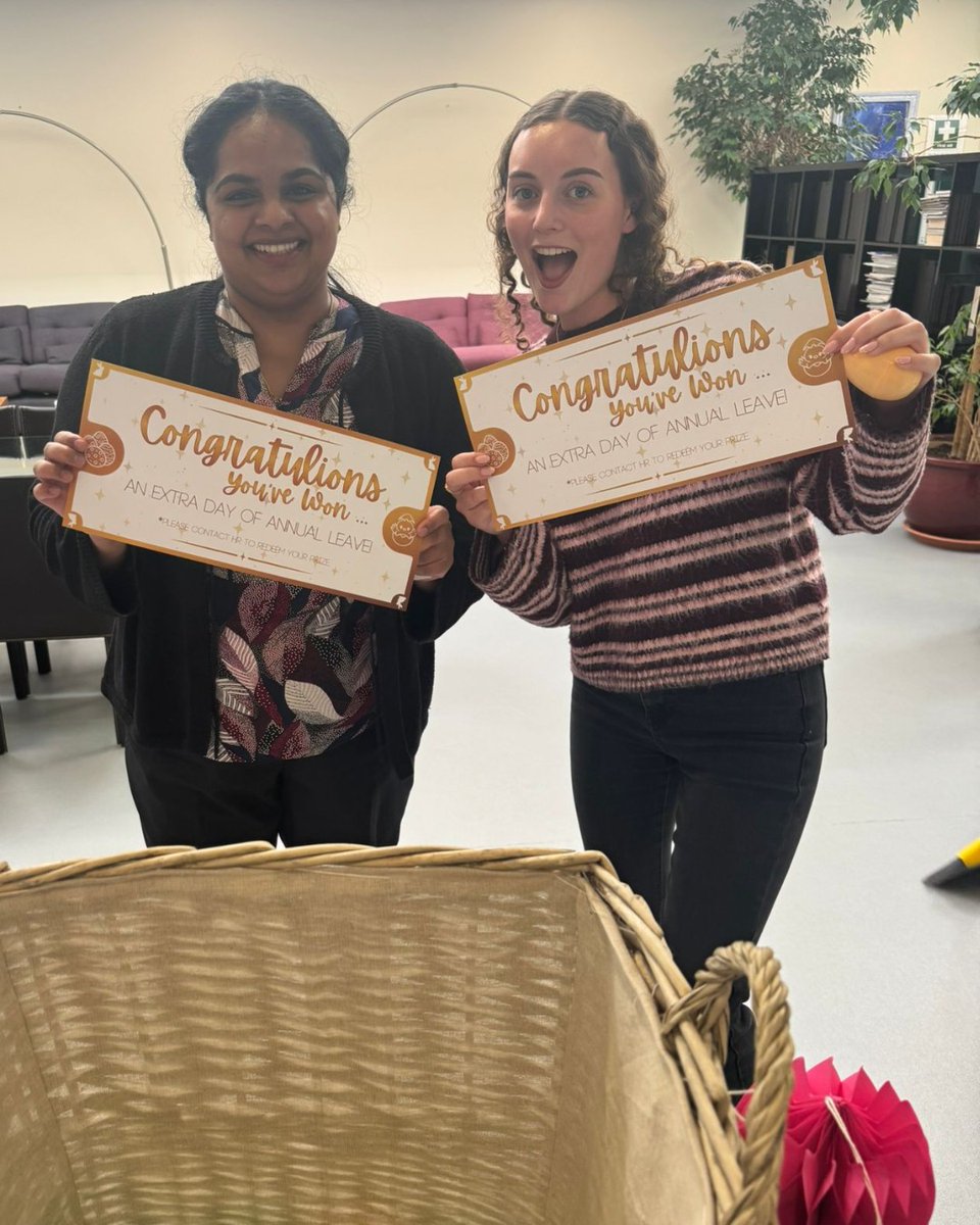 Intersurgical tweet media