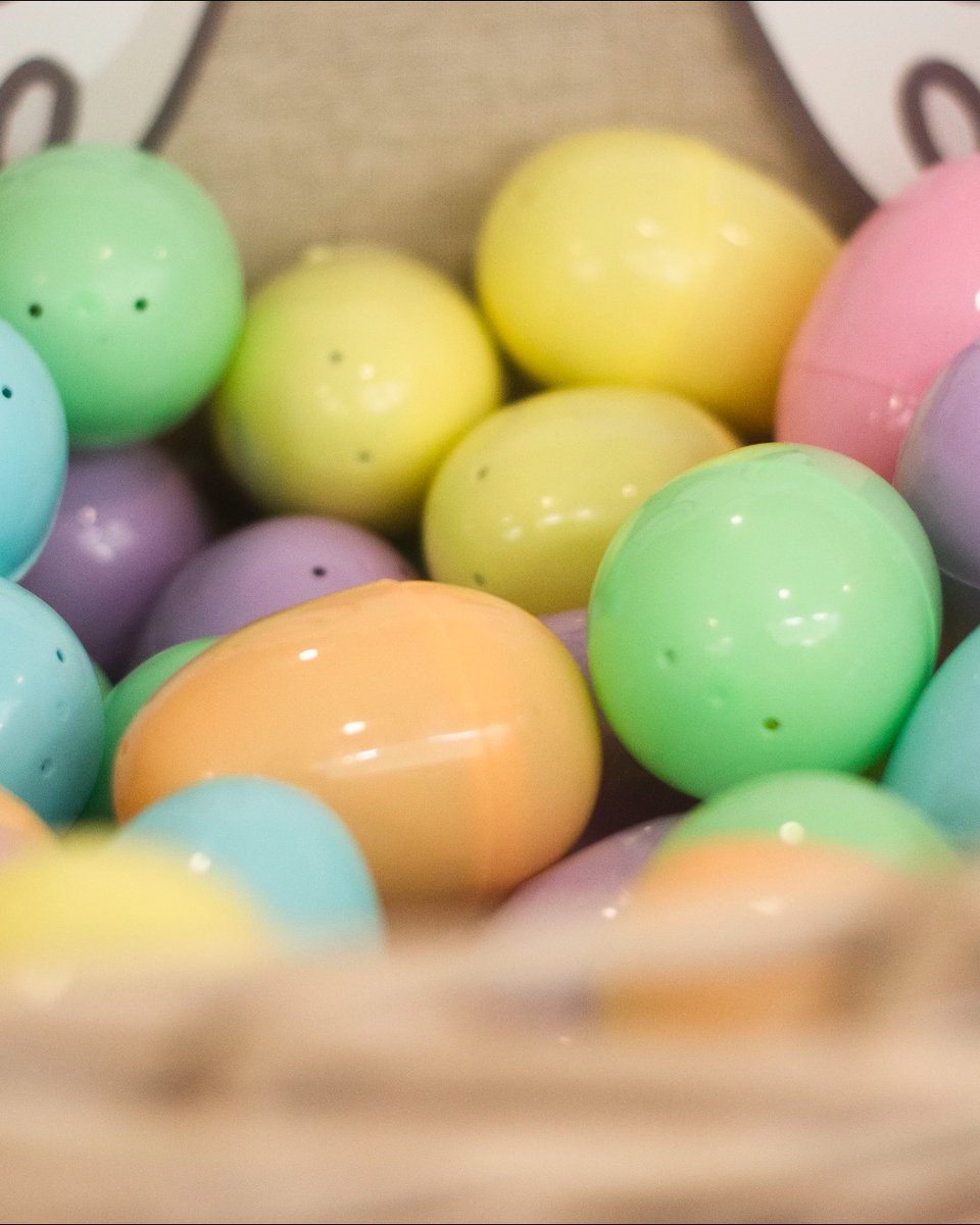 Intersurgical tweet media