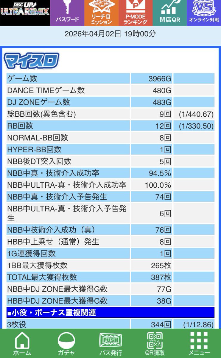 デルソラー tweet media