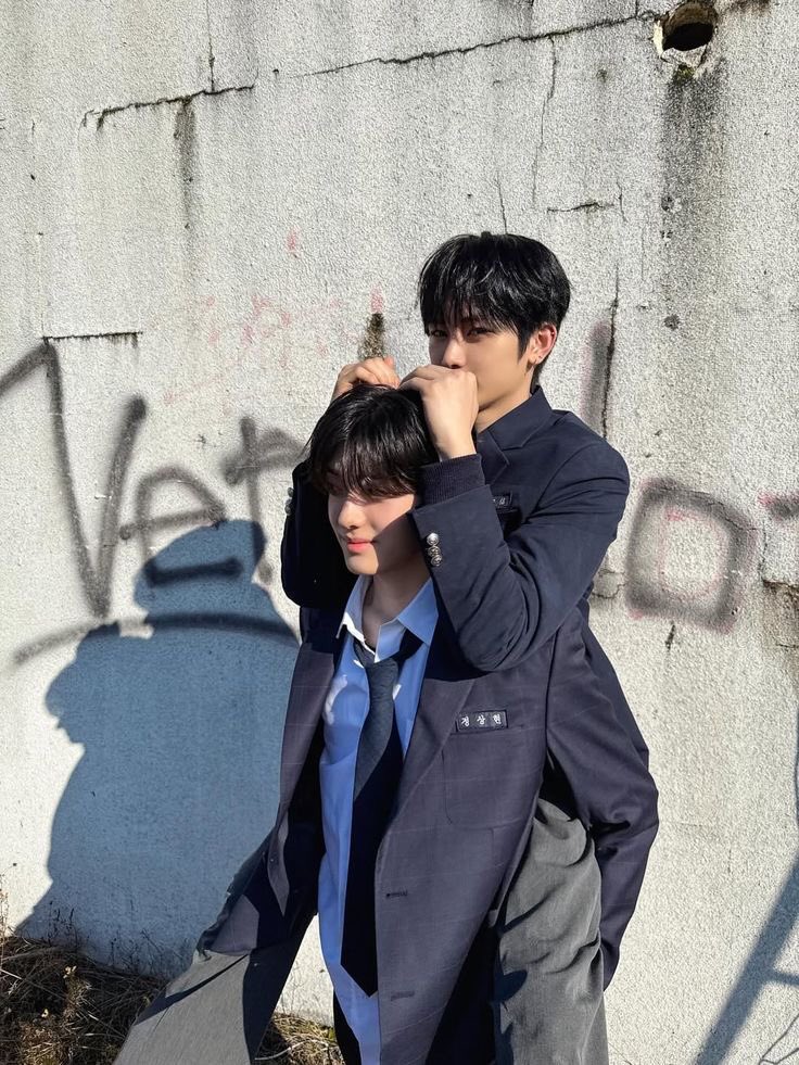 Sanghyeon. tweet media