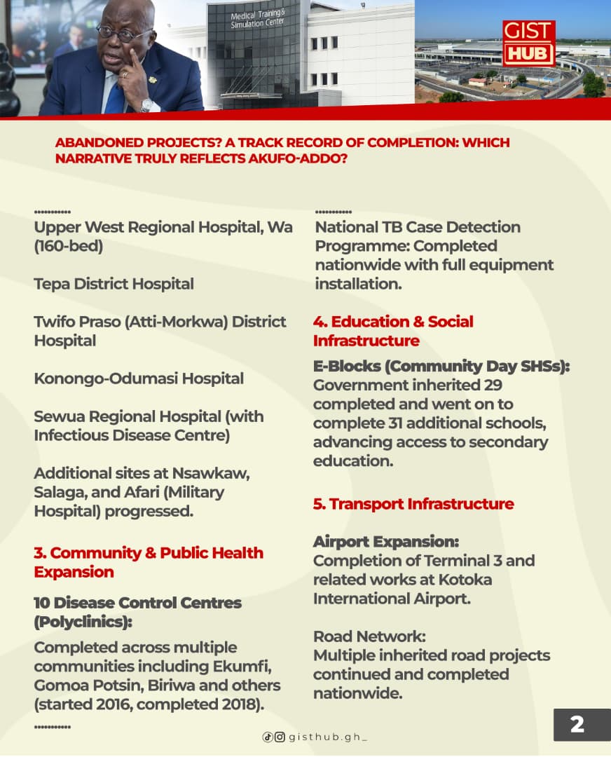 Asare Lecumberry (@asarelecumberr3) on Twitter photo 