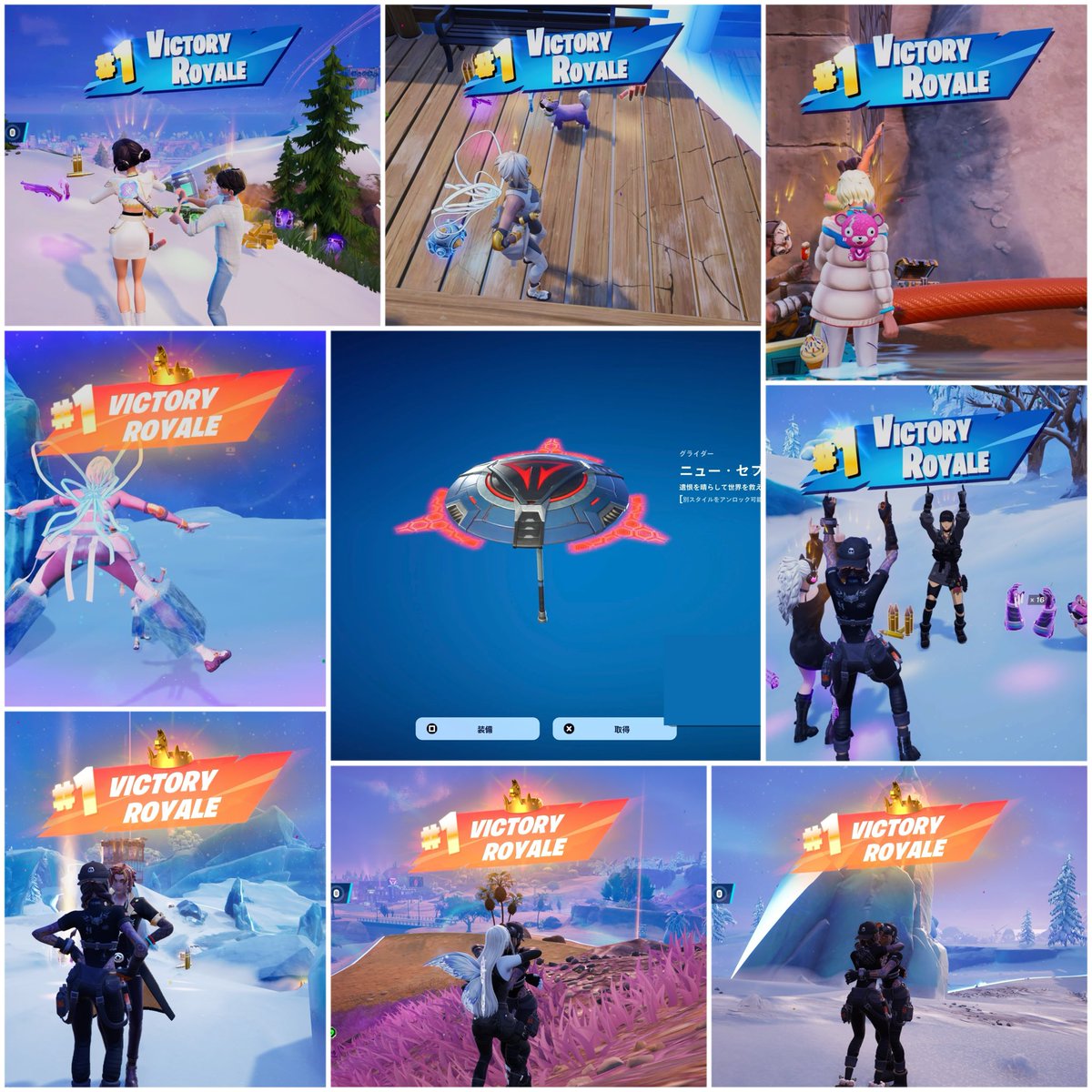 𝕂𝕆𝕂𝕆 tweet media