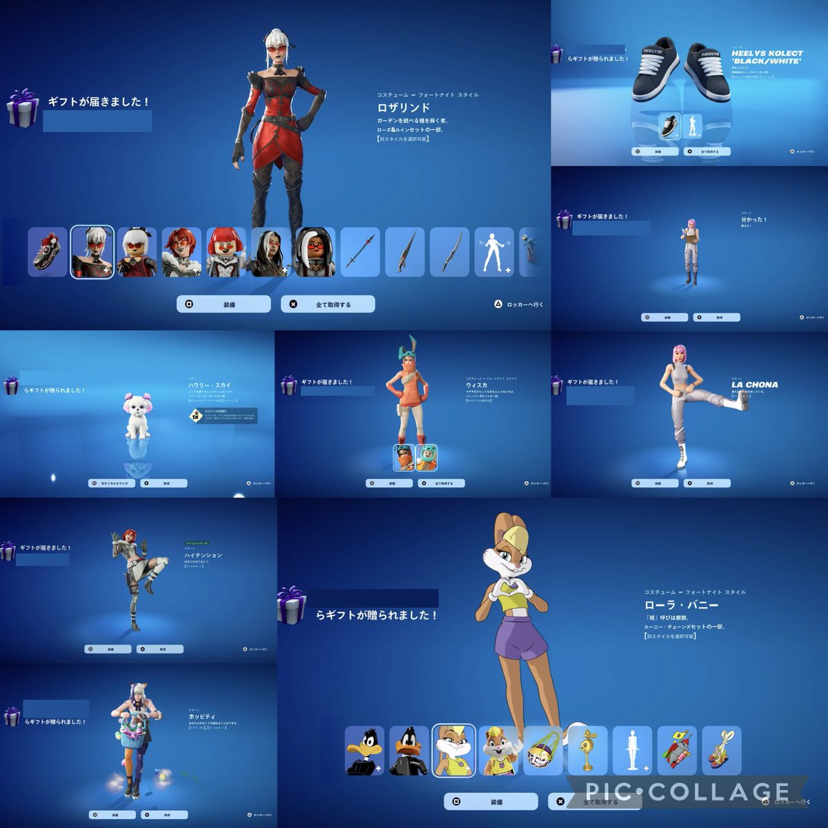 𝕂𝕆𝕂𝕆 tweet media