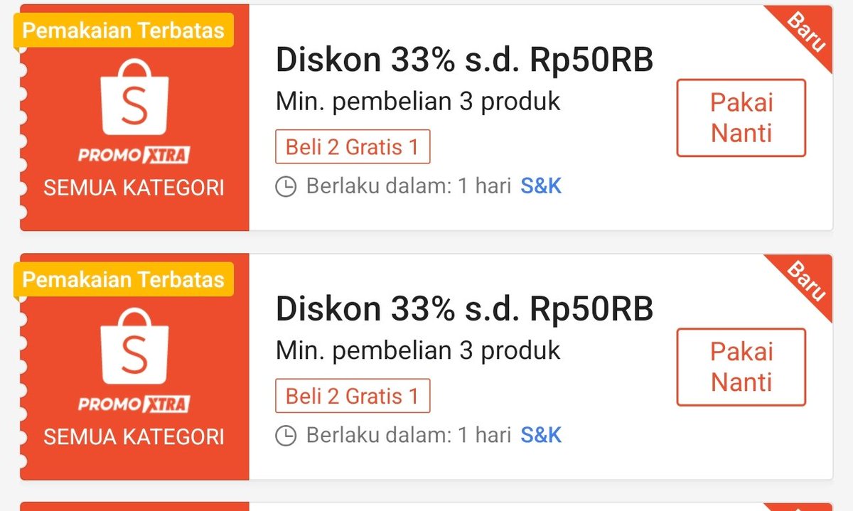 KIM ✨ PROMO hunter 🥳 tweet media