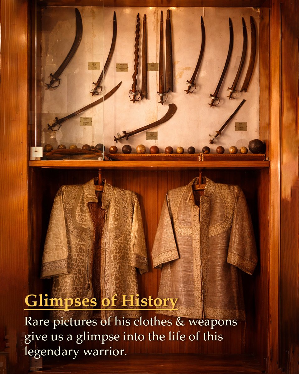 Directorate of Archaeology, Archives and Museums tweet media