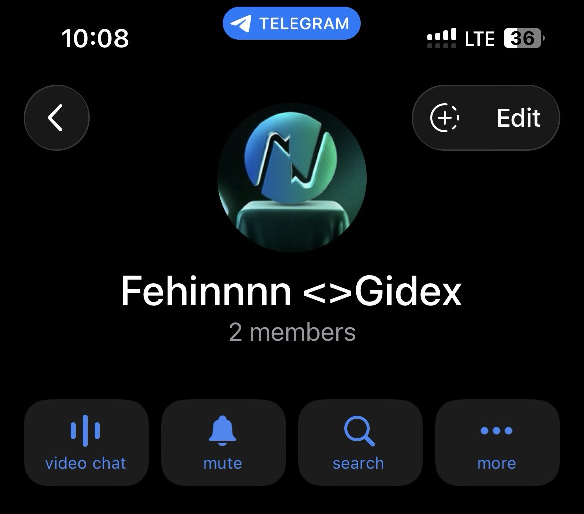 Fehin ꕤ tweet media