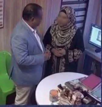 🇮🇳🇮🇳भारतीय 🇮🇳🇮🇳 tweet media