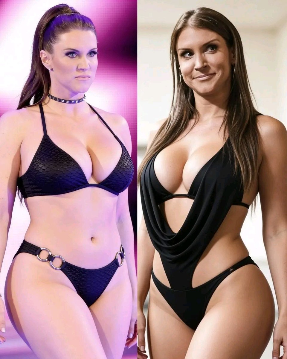 Hollywood Beauty tweet media