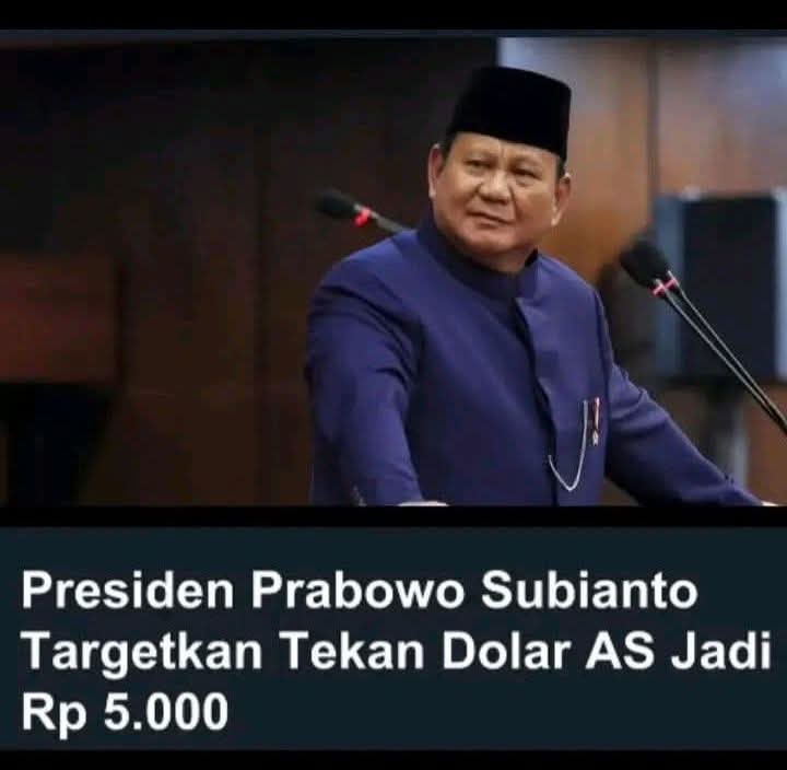 Ike Aremanita tweet media