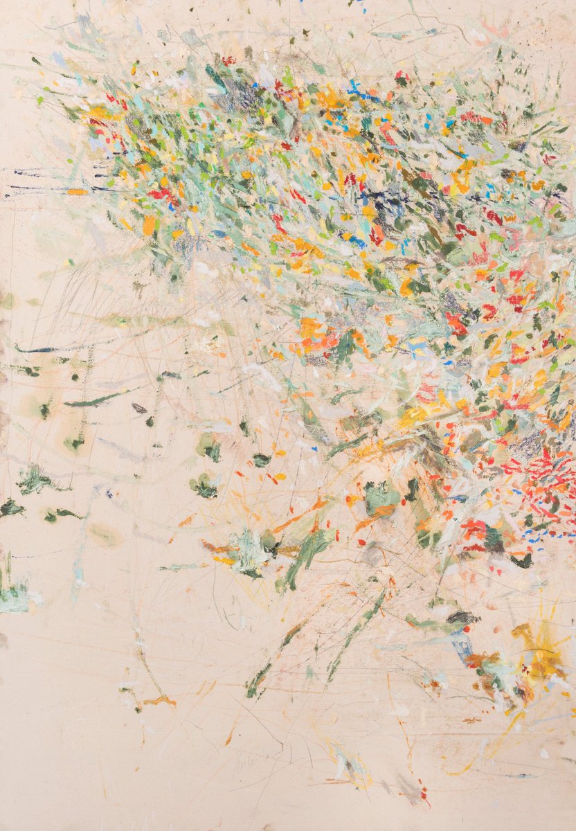 tony wallstrøm tweet media