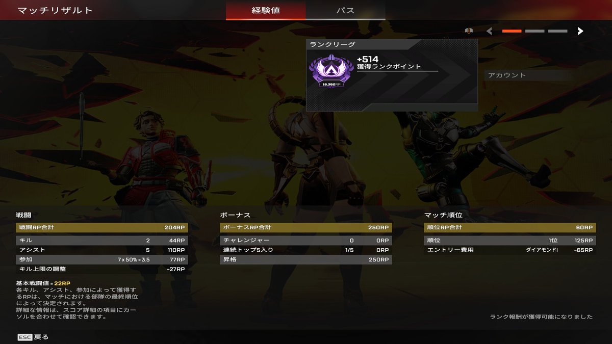 しょん tweet media