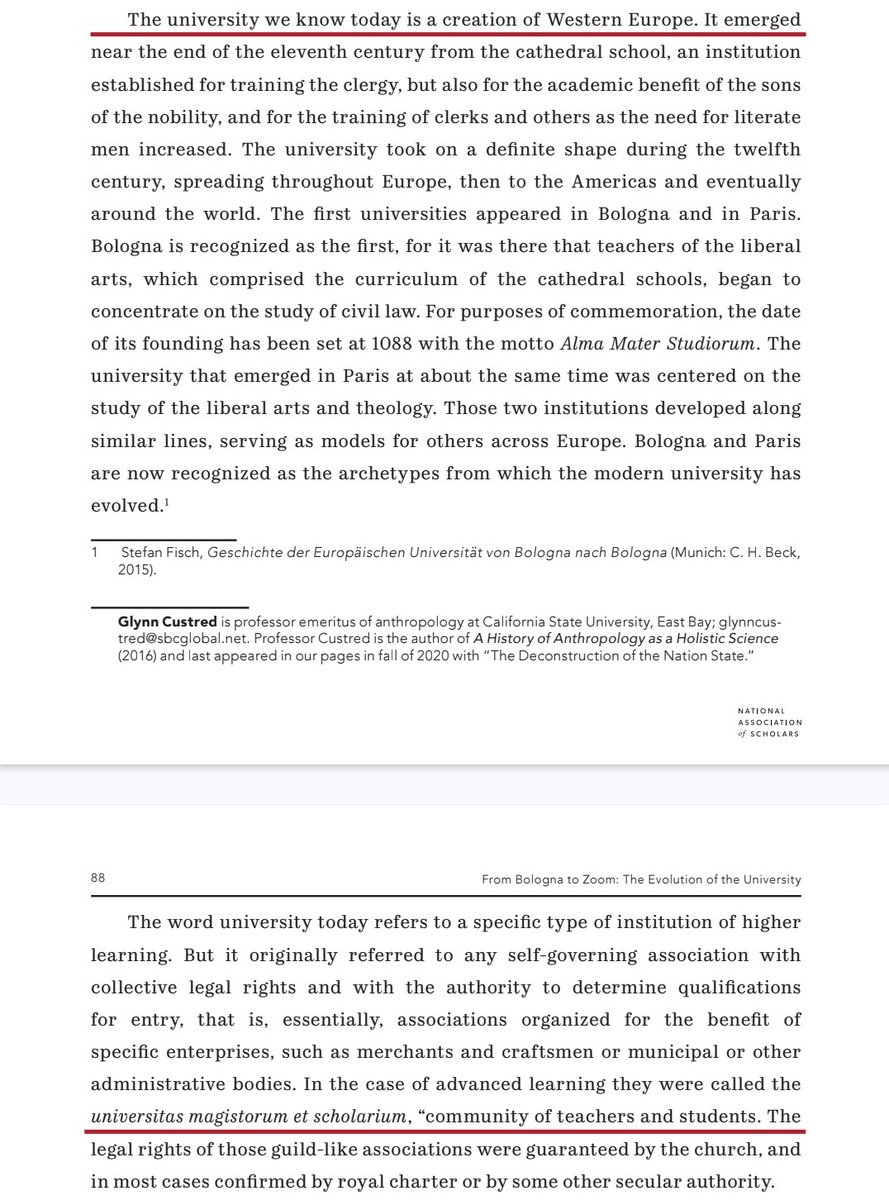 Hoch Bazzi tweet media