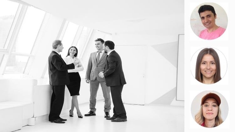 comidoc's tweet image. Ace the TOEIC: Your Fast-Track to Success

⏱️ 26.7 hours
⭐ 4.72
👥 7,542
🔄 May 2025
💰 $17.99 → 100% OFF

comidoc.com/udemy/learn-to…

#TOEIC #TestPrep #EnglishLearning #udemy