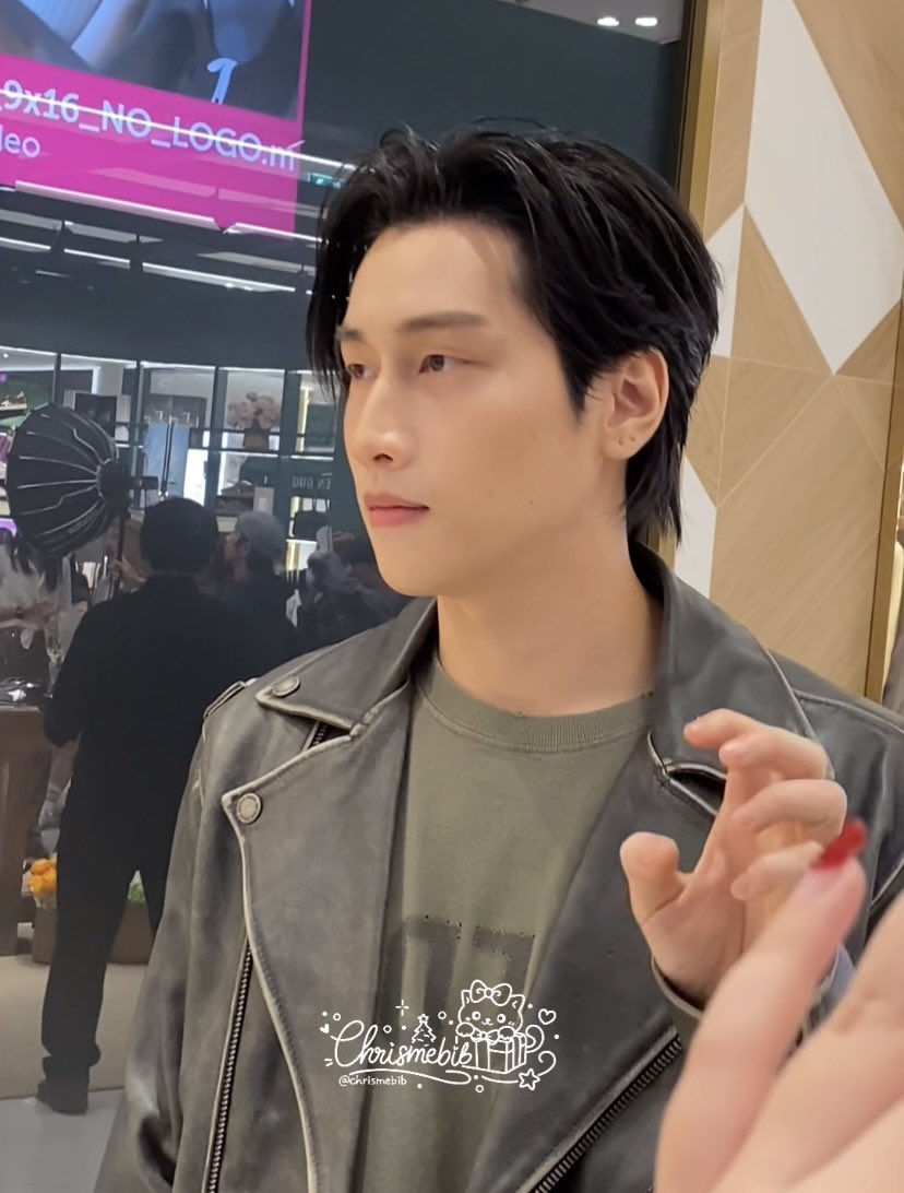 𝙉𝙚𝙨 ᯓ★ tweet media