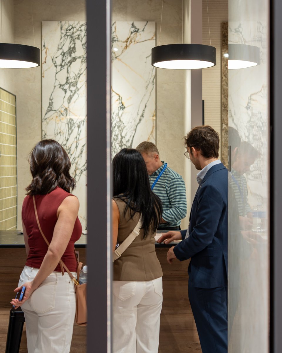 apegrupo tweet media