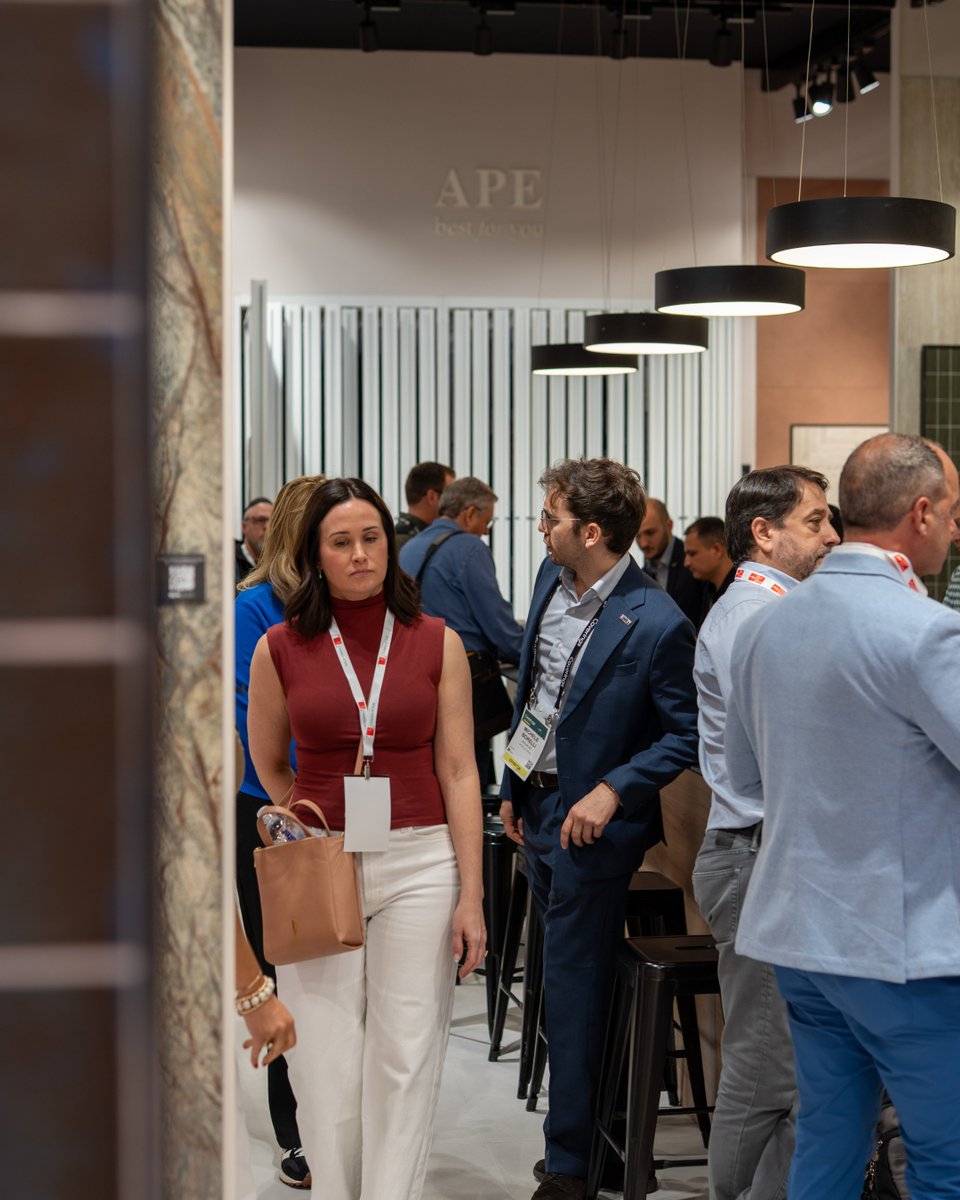 apegrupo tweet media