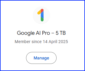 M S Kamat tweet media