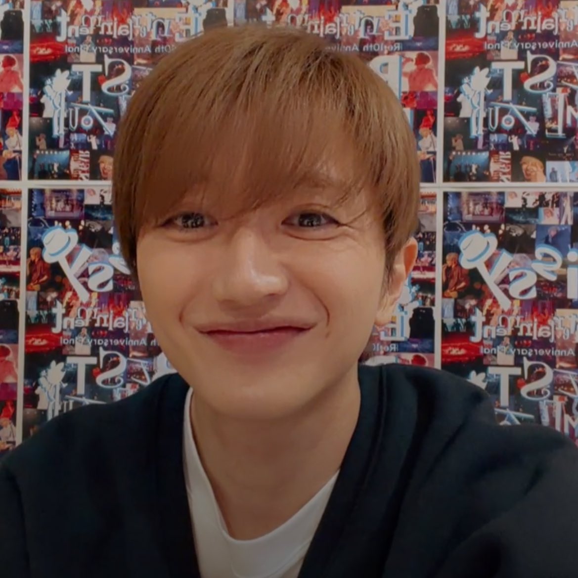 みたらし tweet media