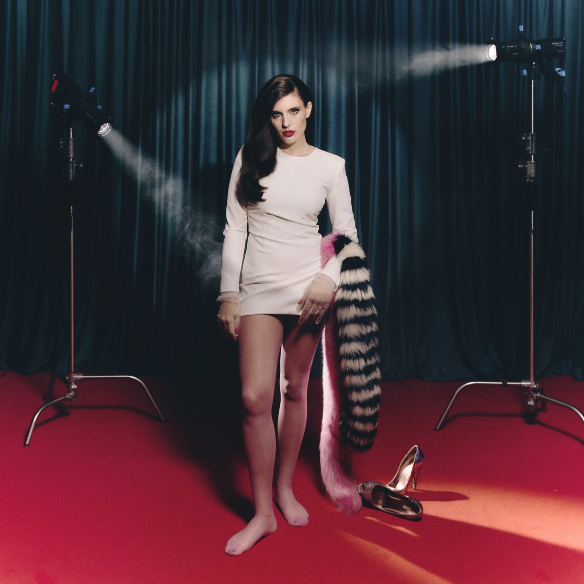 ditonellapiaga tweet media