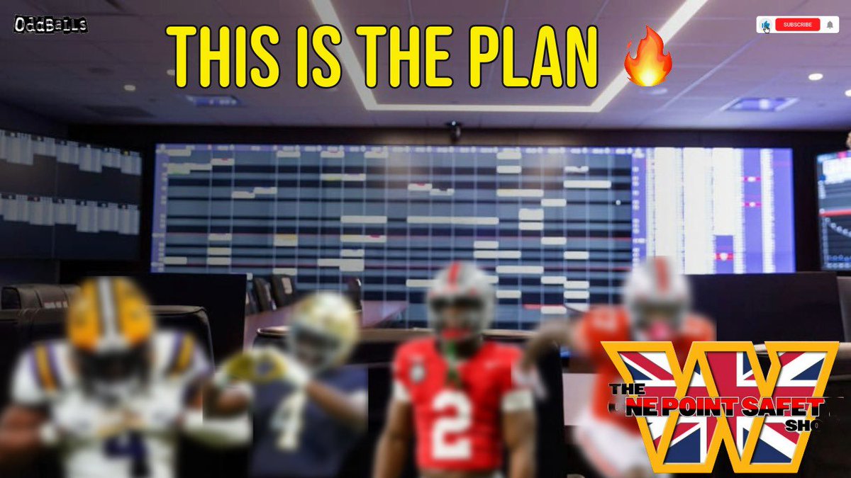 Scott Hartley tweet media