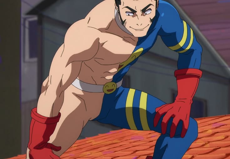 𝑳𝒖𝒄𝒊𝒆𝒏 ★ Takaba's ᥫ᭡ˊ˗ tweet media