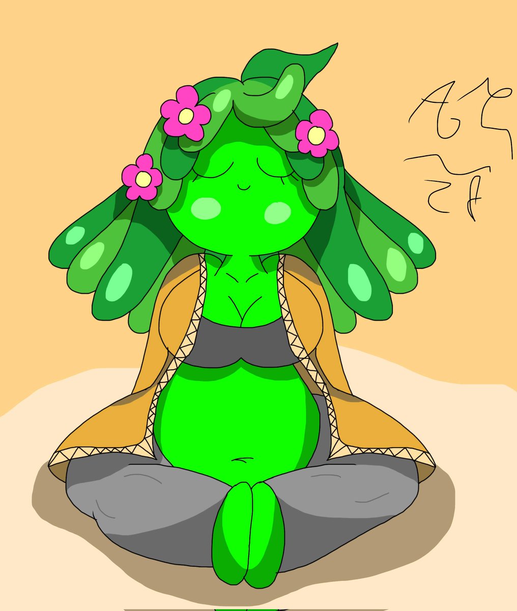 jibanian guy tweet media