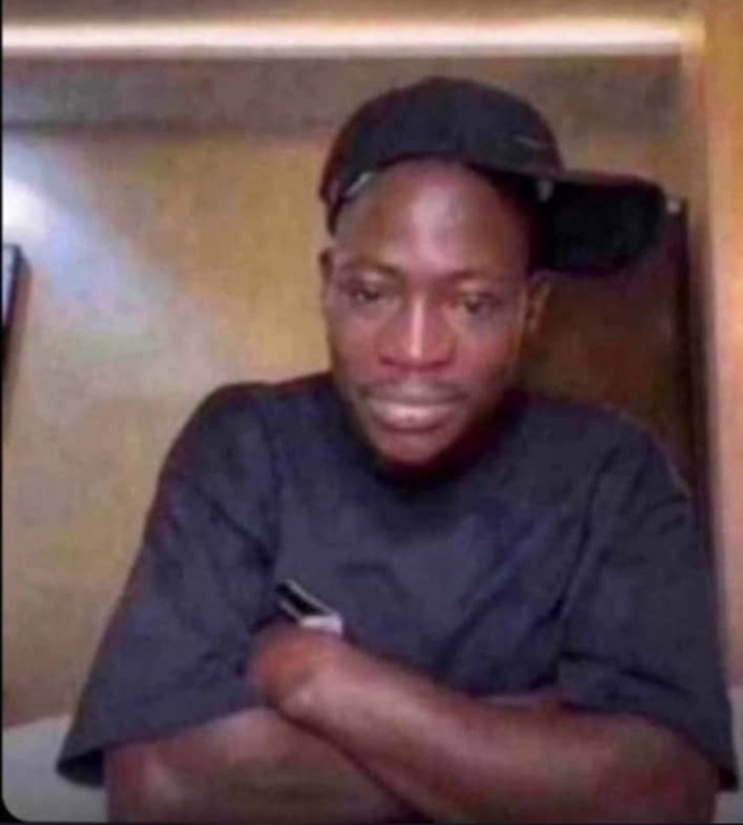 Emmadstyle tweet media