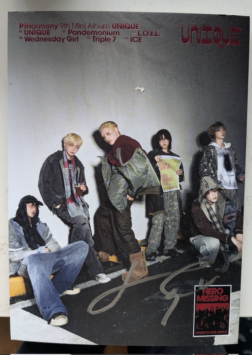 Siff *.✧ ᑌ´• ᴥ •`ᑌ 。*゚+ tweet media