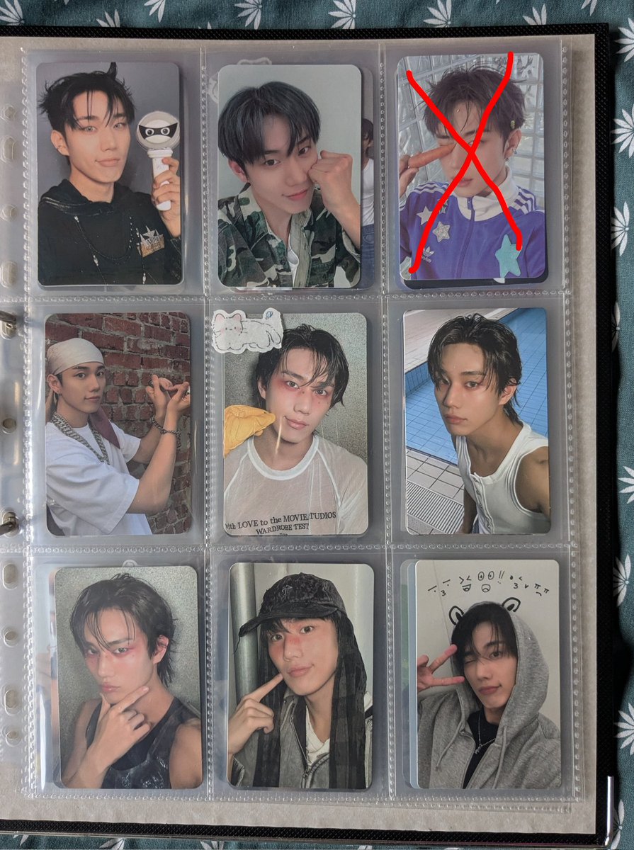 Siff *.✧ ᑌ´• ᴥ •`ᑌ 。*゚+ tweet media