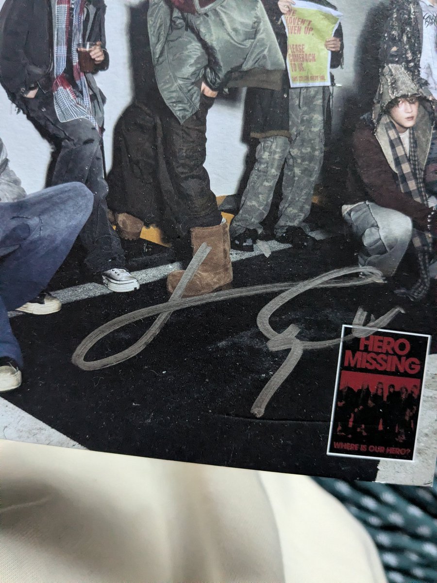 Siff *.✧ ᑌ´• ᴥ •`ᑌ 。*゚+ tweet media