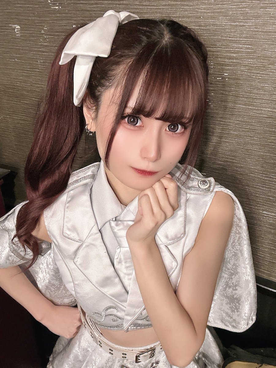 神代ロゼ🥀🫖【ジエメイ】 tweet media