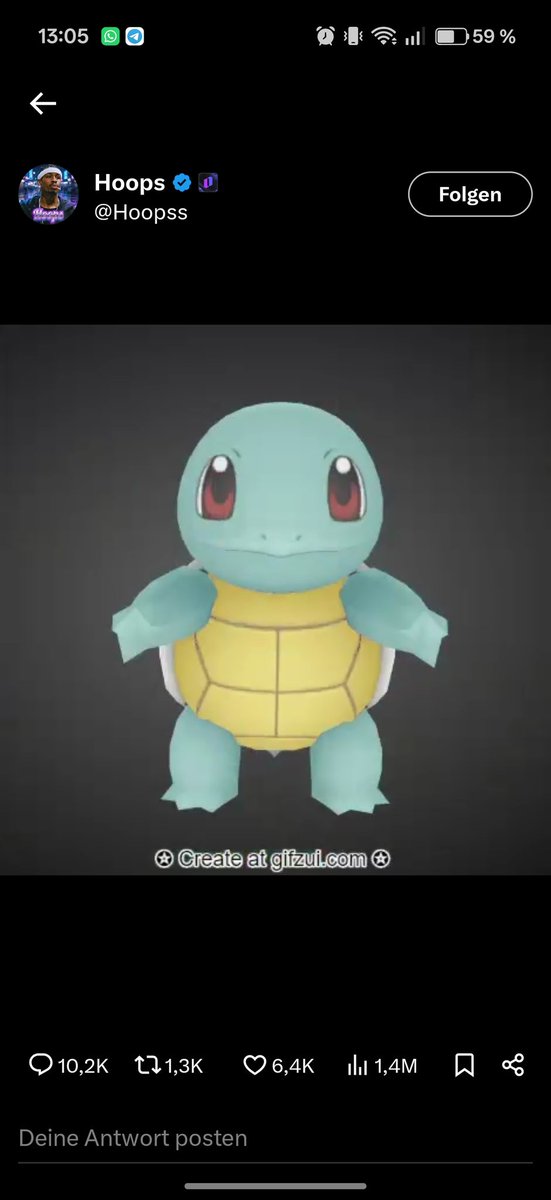 Akamoto. tweet media