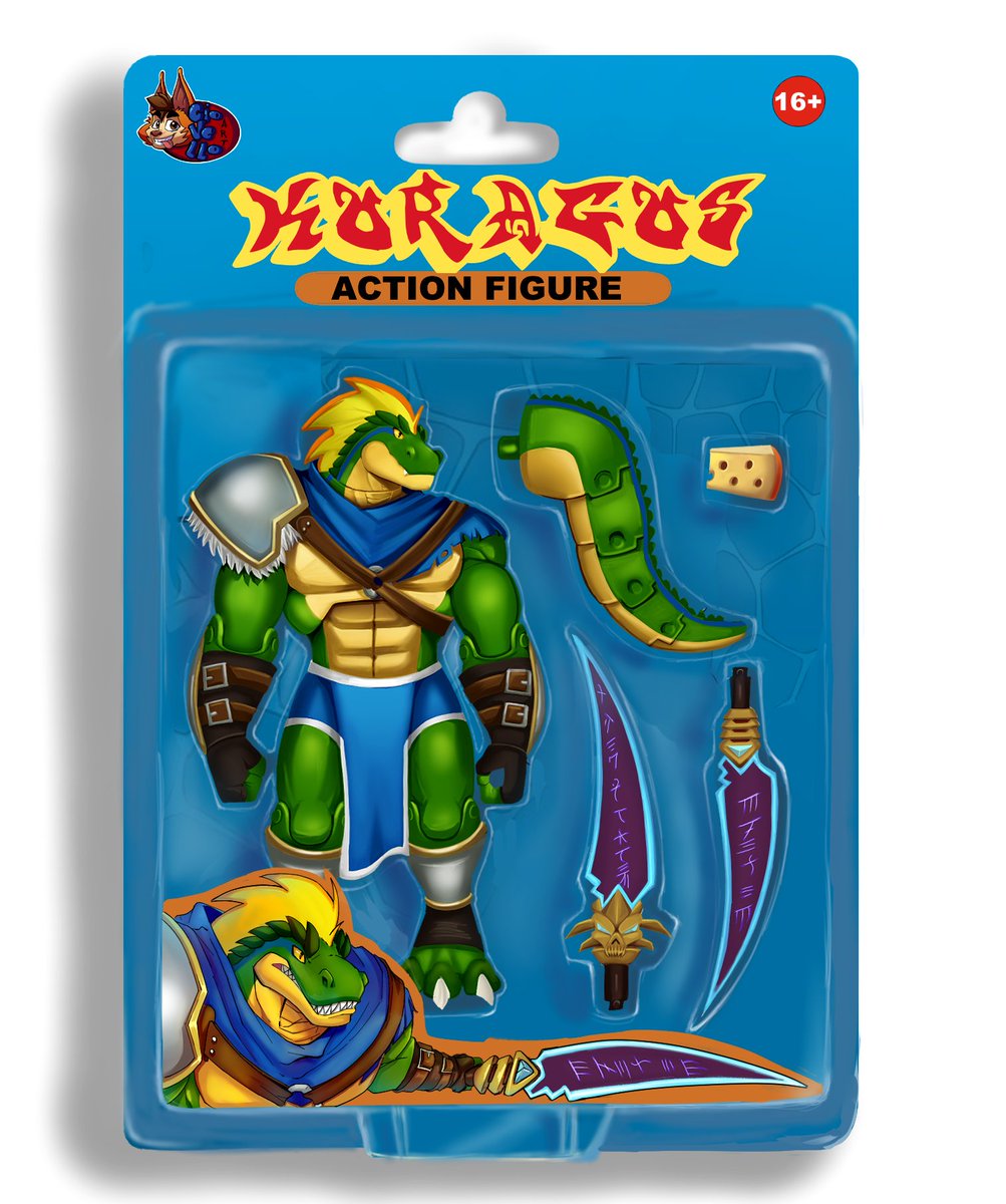 Giovelloart tweet media