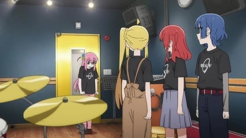 𝔼𝔼 tweet media