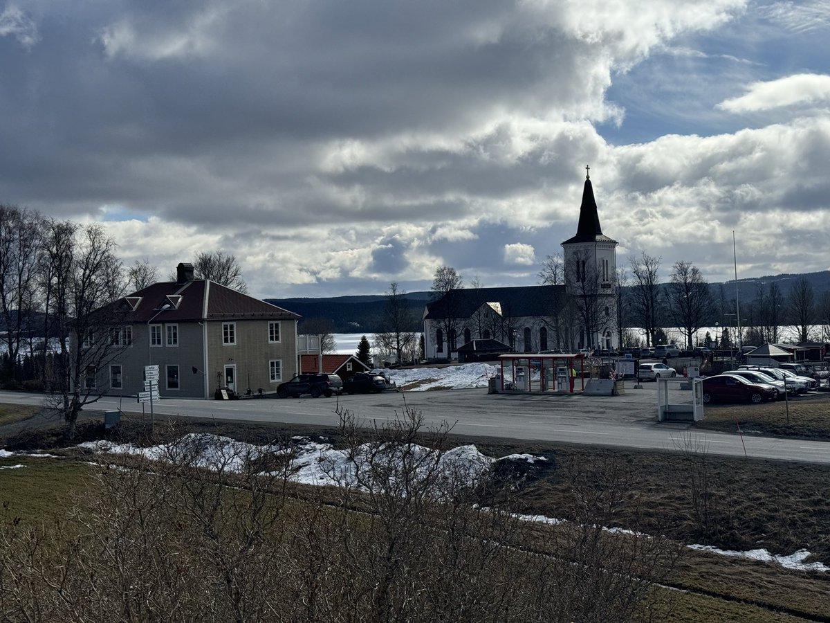 Daniel Wikström tweet media