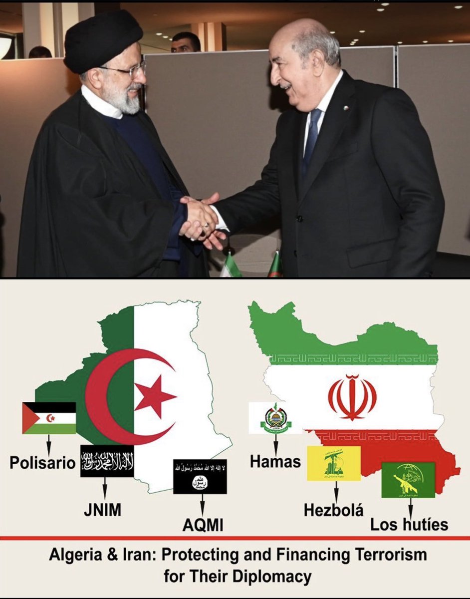 سامي امين tweet media