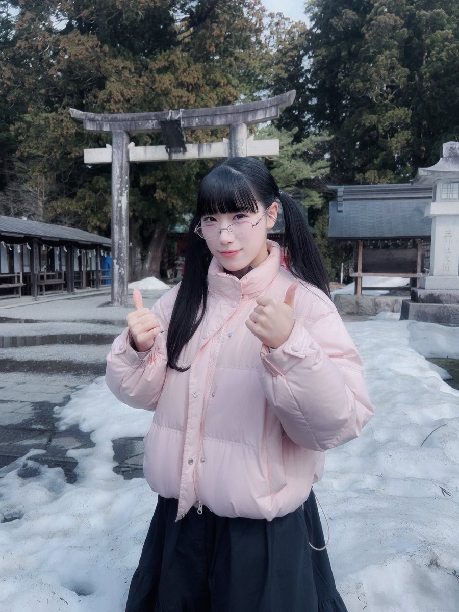 花灯ぎん tweet media