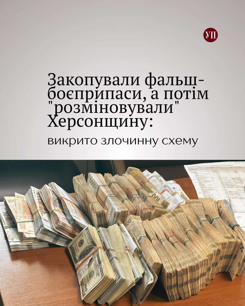 Lida Sha tweet media