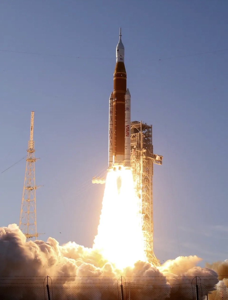 SP8CEAI's tweet photo. 🚀🇺🇸 https://t.co/lbrk3aoWHk