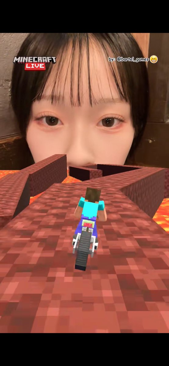 天野 香乃愛 tweet media