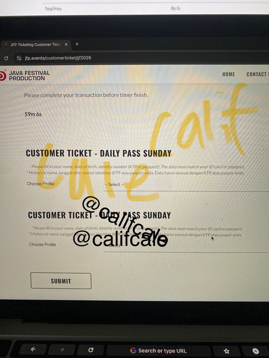 chupachups tweet media