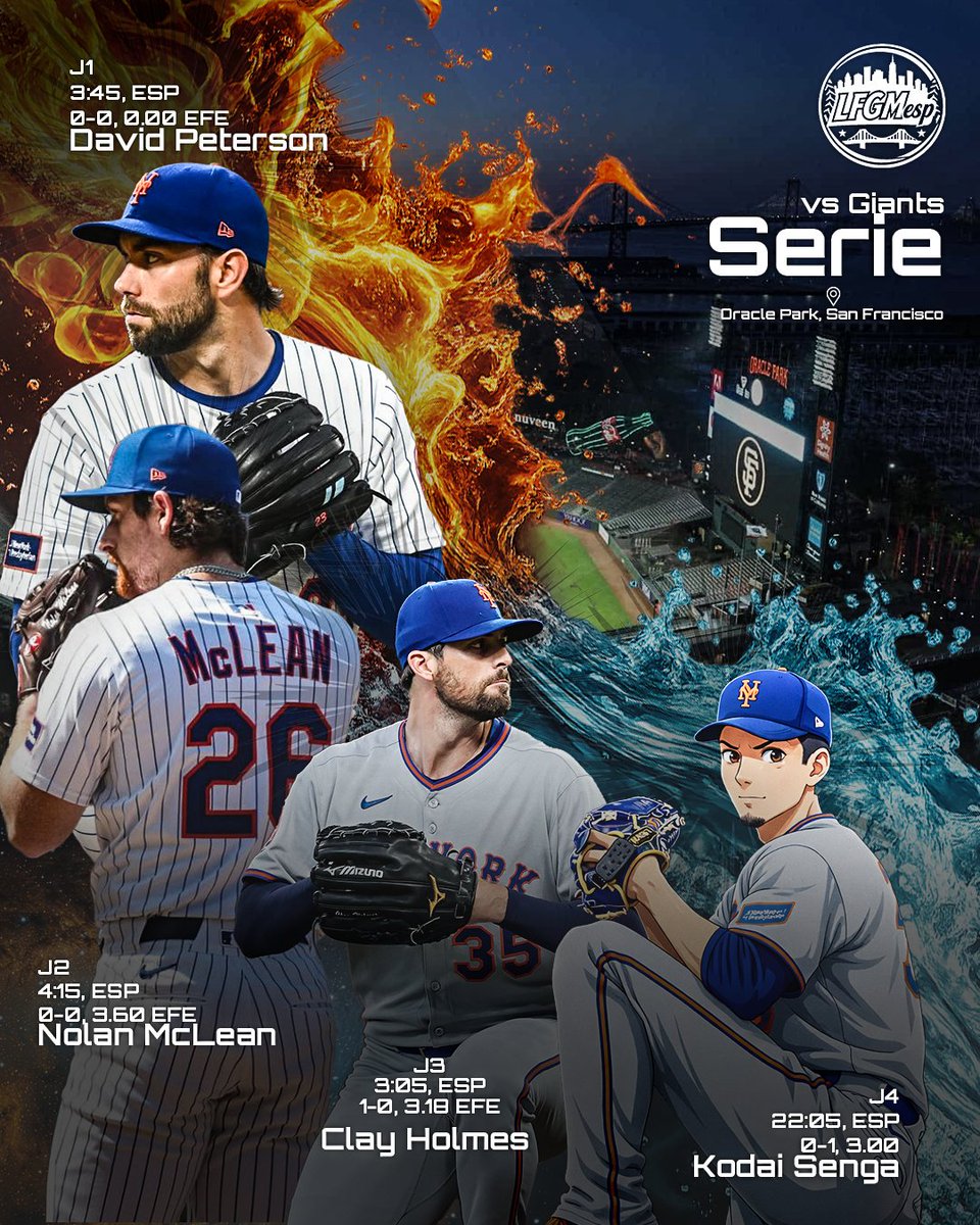 LFGM_español tweet media