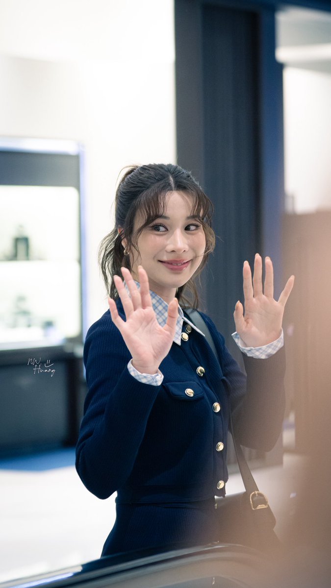 ImNattyHuang tweet media